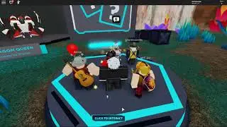 Roblox - star wars creator challenge how to get prizes