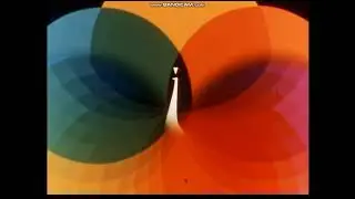 NBC Breakdown (1962)