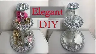 ELEGANTE-CENTERPIECE-DIY