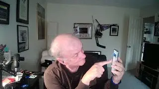 Подписка на MyQ от Chamberlain Стоит ли оно того?