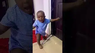 DOCTORS CAN&rsquo;T EXPLAIN THIS 😭 A 6 Month Old Baby Crawled to Save His Dying Father True Story
