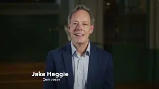 Fort Worth Symphony Orchestra presents Spano Conducts Beethoven and Jake Heggie