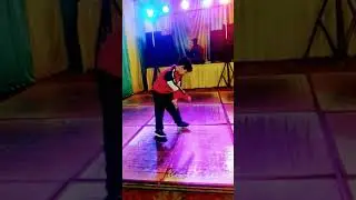 Patlamaya devam #dance