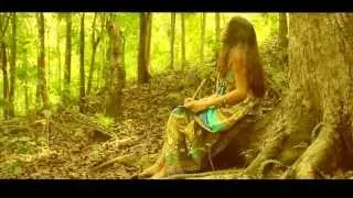 Prehispanic (History)