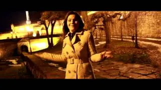 Djomla KS & DJ Kale feat Firuca Cina - Budi Tu Moj Zivote (:Party People OFFICIAL 2013 RMX) SPOT