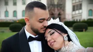 Ersin i Seniha D&uuml;g&uuml;n T&ouml;reni Live 13.10.25 Ork.Cikita