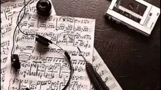 EvolBeats-FresstyleBeat One