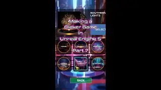 DJ Clicker - Collecting Vinyl Records