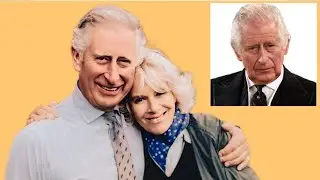 Royal Family's Shocking News | Queen Elizabeth | I&rsquo;ve Felt Bad Ever Since