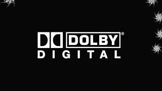 Atlus/Gamebryo/CRIWARE/Dolby Digital (2011)