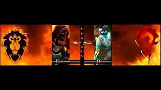 How to Beat Celestial Tournament Dr. Ion Goldbloom HD