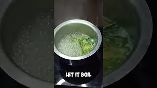 Lemongrass Tea With Multiple Health Benefits Recipe | How to make Lemongrass Tea