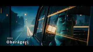 How to Sell a Property FAST I Short MOVIE