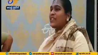 Group of Transgenders Built Rs. 1 Cr Worth Building | in Jalna of Maharashtra
