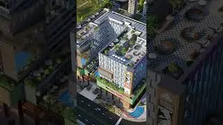 Pinkwest, Jaipur: The News You Need to Know Before You Invest