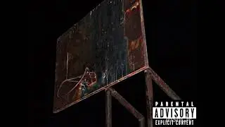 PUNK$TAR -《 P A I N 》
