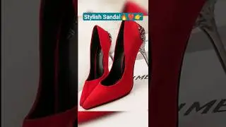 #bollywoodcollection🔥🔥 #love