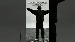 FRIENDLY THUG 52 NGG TYPE BEAT #friendlythug52typebeat #friendlythug52ngg #westcoasttypebeat