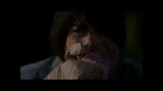 Dean & Kevin - Angels, They Dont Care S7E21
