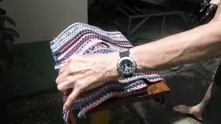 Полуторный меч Виндласса 2