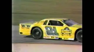 columbus motor speedway ohio state race 1987