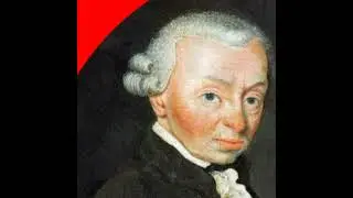 Kant's philosophy - What is Right (Law/Justice) and what separates it from Ethics?