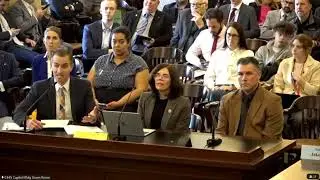 UAMP Trigger Lead Hearing 2025