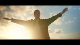 Folcast feat. Roy Paci - Senti Che Musica (Official Video)