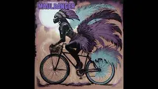 #dopeart #hiphopmusic #hiphop #hiphop #underground #typebeat #instrumental #freestyle #maulbanger