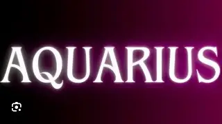AQUARIUS🤑🩵 YOUR WISH COMES TRUE!💯🌼A  HUGE WINDFALL OF MONEY, LOVE & WISH FULFILMENT FOR YOU! 💵💝🍀🧿