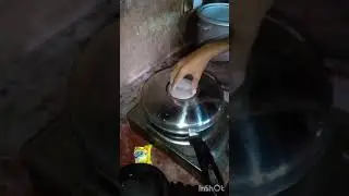 Make pizza | පීසා හදමු