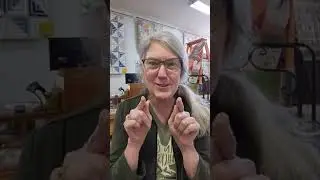 Hen & Chicks Studio | Kim Diehl Fabrics and Patterns | Henry Glass & Co | Iowa Quilt Shop | Quilts