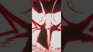 gear 5 Luffy shows up in one piece film: red before it's released #gear5luffy