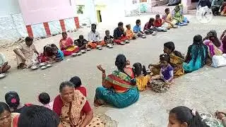 வெள்ளிமலை பாலமுருகன் NVPs Best O Best