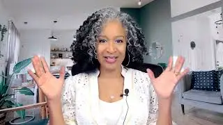 2026 Goals and Projects for Beyond Hypnosis| Mind UR Wellness Update