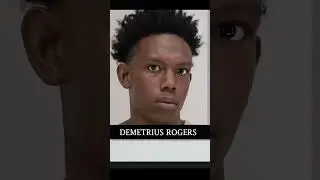 He shot Him for Saying 