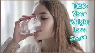 SLIMMING SECRETS