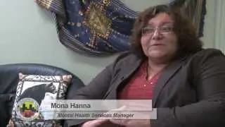 Ceeit - De dwa da dehs nye s   Mona