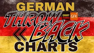 German Single Charts | 14.11.1977 | ChartExpress