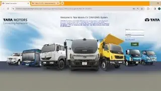 Reserved parts ko De-reserved kese kare || crm dms