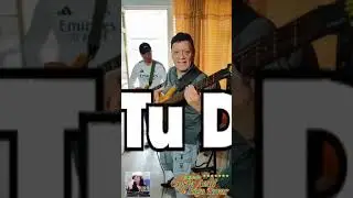 Tu Decisi&oacute;n
