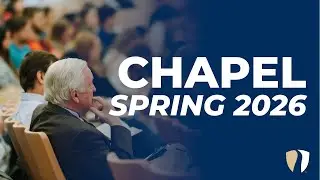 Mark Stevenson: 1 Timothy Series