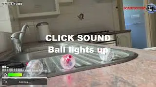 Million Dollar Abandoned Haunted House Murdered Craig Making Contact Paranormal investigation 56