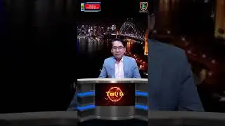 Sư Minh Tuệ biến mất? Chị 2 nu&ocirc;i g&igrave; m&agrave; dự đo&aacute;n lũ lụt ở miền bắc kh&aacute; ch&iacute;nh x&aacute;c?40đập thủy điện xả lũ
