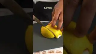 lemon🍋tea recipe | how to make lemon tea in tamil 🥂#shorts #youtubeshorts #cooking