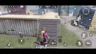 60 fps vs 120 fps my friend use 120 fps divice a friendly mach and this mach win my friend