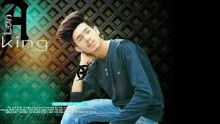 Asi_Aukat_Wale_Log_Mere_Niche_Rehte_Ha ❤| HD Whatsupp Status | Boy Attitude poetry | OF Gohan khan |