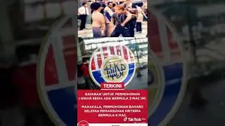 bayaran i sinar