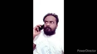 Coronavirus Callertune and Me🥴 | MCGUDDU 😁 | Boldsky Malayam