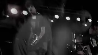 SPOILED (Cyprus) - Video invitation to Kharkiv Hardcore Fest 2018